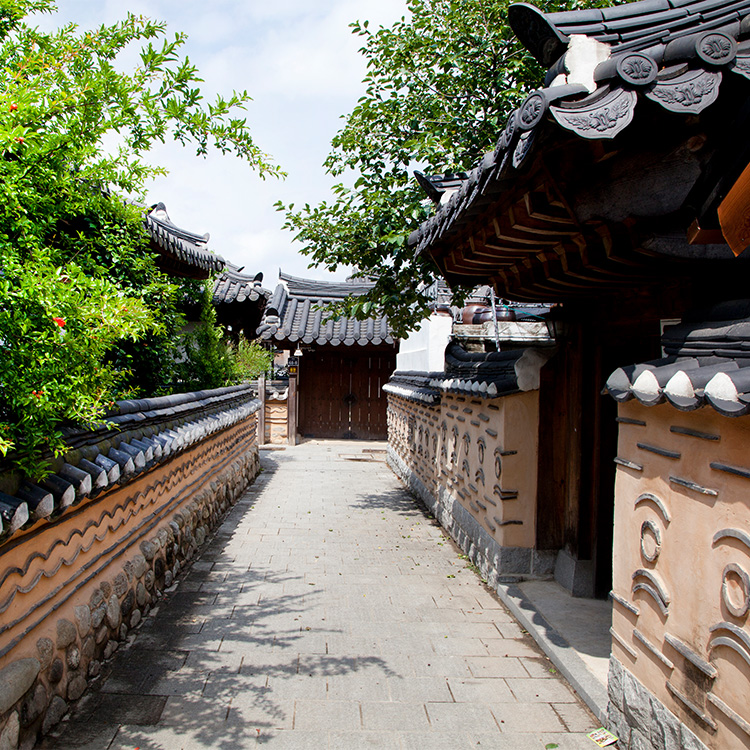 Jeonju